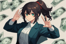 小鹅花钱未开通（小鹅花钱开通了不用会怎么样）