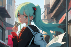 农民工国家规定多少钱一天（农民工基本工资多少钱一天?）