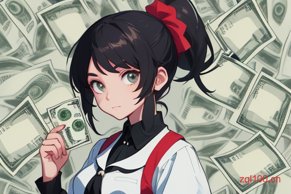 一千元摆摊创业项目（用100元摆地摊创业）