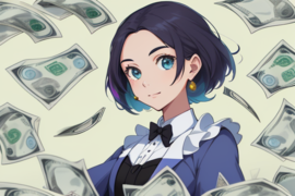 铁锅年代地锅鸡赚钱吗（开地锅鸡一天3000利润多少）