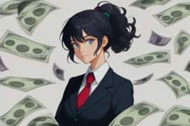 豆腐坊挣钱吗（年轻人做豆腐有出息吗）