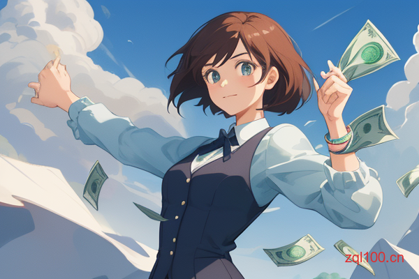 美团大概一单多少钱?（美团现在一单多少钱）