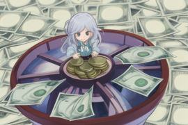 百度怎么赚钱的搞不懂（百度的收益从哪来）