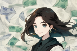 400块钱如何用一个月（四百块怎么用一个月）
