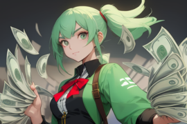 朋友想创业怎么支持他（让朋友支持你创业的话）