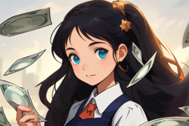 青岛开茶楼赚钱吗（2020年开茶楼怎么样）