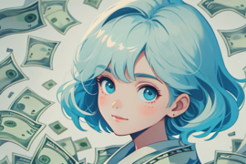 承包大型水库一年能赚多少钱（承包鱼塘能赚到钱吗）