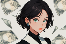 怎么可以网上赚钱大学生（大学生如何网上赚外快）