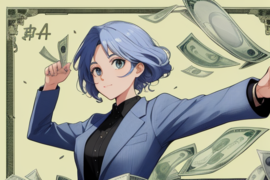 荒野大镖客2钱用不完（荒野大镖客2约翰后期能做什么）