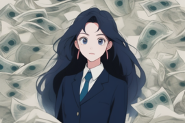 知识付费副业赚钱吗（知识付费可以做什么）