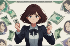 支付宝余额的钱是哪里来的（支付宝中余额里的钱哪来的）