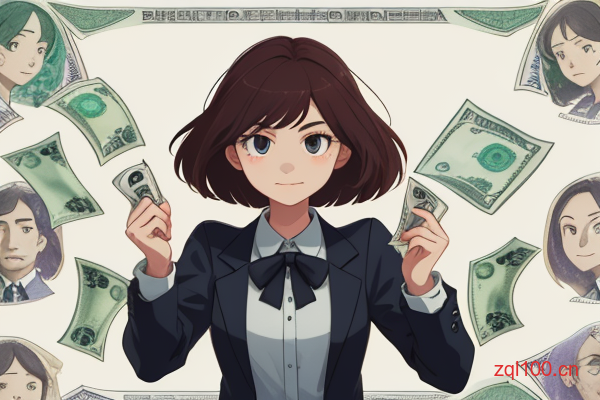 支付宝余额的钱是哪里来的（支付宝中余额里的钱哪来的）