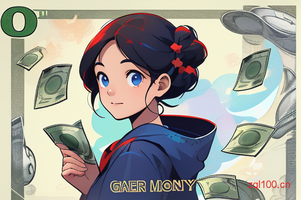 南方地暖一个月大约多少钱（南方地暖贵不贵）