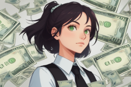 电影院小厅包场大概多少钱（电影院包场大约多少钱）