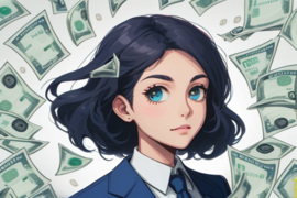 一边旅行一边赚钱是什么职业（可以一边旅游一边工作的职业）