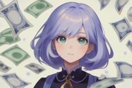 大话西游不花钱的职业（大话西游零氪玩家职业选择）