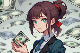 夏庄熏鸡一般多少钱（一个烧鸡大概多少钱）