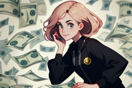 2021年一方混凝土多少钱（一方混凝土需要多少钱）