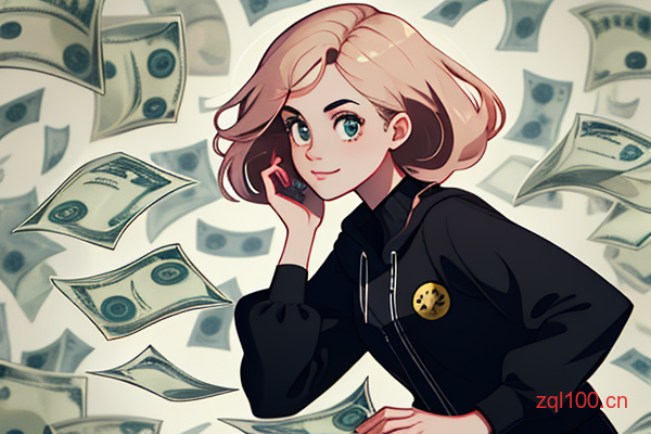 2021年一方混凝土多少钱（一方混凝土需要多少钱）