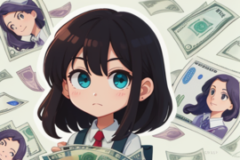 看广告挣钱是什么套路（看广告为什么会有收益）