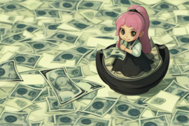 做兼职会计需要注意什么（会计的职责以及工作范围）