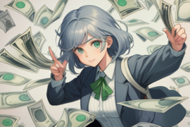 对创新创业的理解和看法300字（对创新创业的理解看法500字）