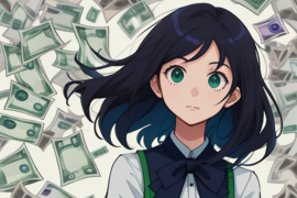 不锈钢怎么算平方多少钱（不锈钢怎么算重量）