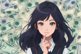 厨房柜子定制多少钱一平米（厨房柜子定做）