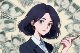 进价90卖价150是多少的利润（衣服的利润率怎么算的）