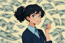 无人机可以做兼职吗（会无人机能找什么工作）