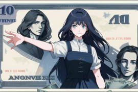 大学生创新创业新颖项目（大学生创业创新项目方案）