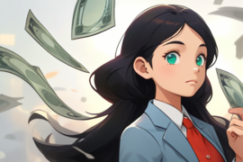 百度有钱花白户可以申请吗（白户有钱花能通过吗）