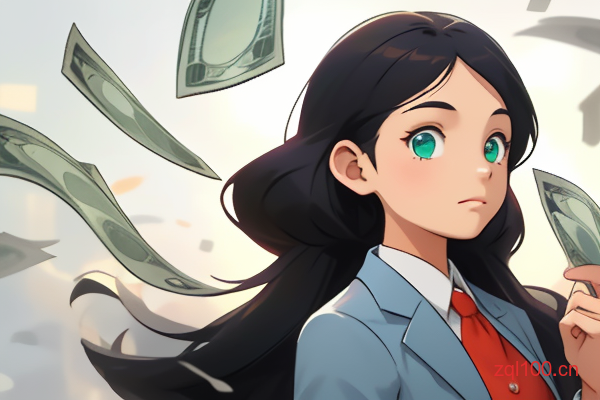 百度有钱花白户可以申请吗（白户有钱花能通过吗）