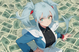 网吧通宵包宿多少钱（网吧通宵收费标准）