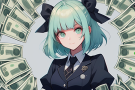 玩一起来捉妖赚钱么（一起来捉妖为啥没人玩）