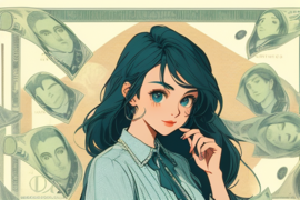 除了dnf还有什么游戏能赚钱（dnf除了wegame还能用什么）