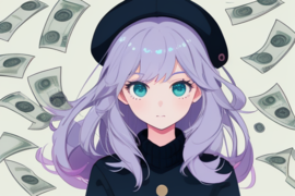 怎么专业跑滴答拼车能赚钱（专业跑滴答怎么样）