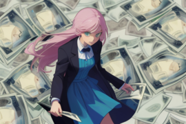 送一笔外卖多少钱（送一次外卖有多少钱）