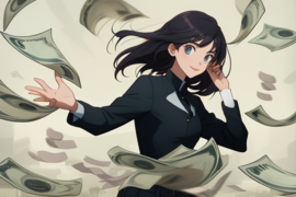 重渡沟景区开宾馆赚钱吗（重渡沟住宿哪家好）