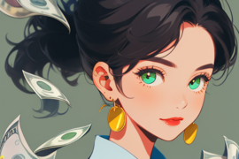 飞机上买的飞机模型多少钱（飞机模型值钱吗）