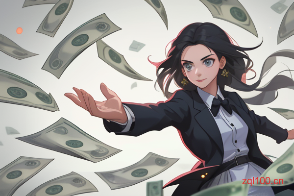 家装行业的利润（家装行业利润有多少）