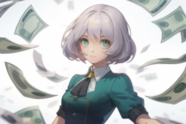 兼职做服务员好吗（服务员好做吗）