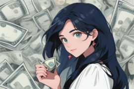 串串店投资多少钱左右（串串香的利润有多大）