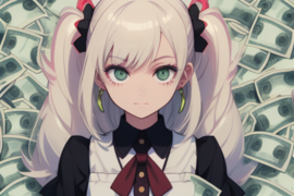 不值钱的反义词（价值不菲的反义词）