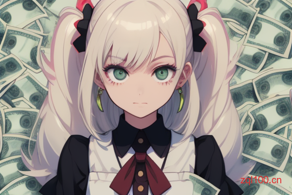 不值钱的反义词（价值不菲的反义词）