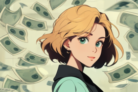 乡镇创业做什么好?15个适合乡镇创业的项目（适合乡镇创业的小生意）