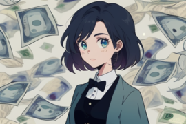 做锅包肉的糖醋汁的比例是多少钱（锅包肉的糖醋汁怎么调么调）