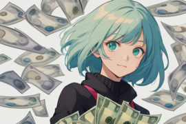 抖音试客怎么赚钱（做试客联盟佣金怎么拿）