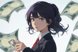 化妆师学费大概多少钱（化妆师学校要学多久）