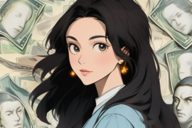 开石厂会赔钱吗（工厂搬迁有赔偿吗）